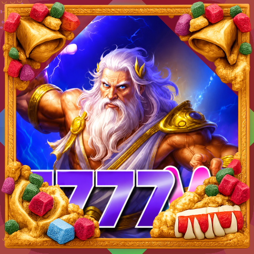 7777w — mitra unggulan