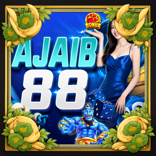 ajaib88 — galeri pratinjau Resmi APK